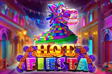 Hot Fiesta.webp